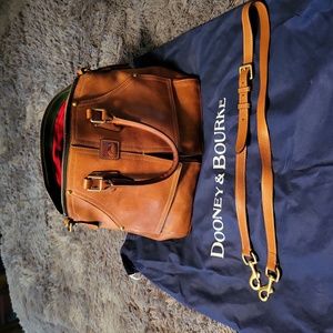 Dooney & Bourke